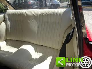 ALFA ROMEO Giulia usata, con Kit antipanne