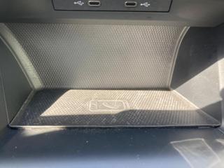 VOLKSWAGEN Golf usata, con Climatizzatore