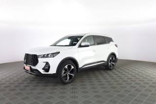 OTHERS-ANDERE OTHERS-ANDERE usata 6