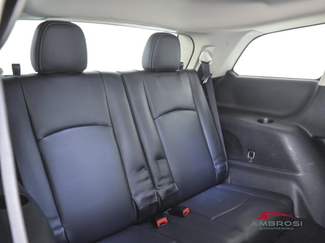 FIAT Freemont usata 11
