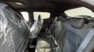 NISSAN Juke usata, con Controllo automatico clima