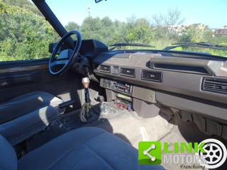 LAND ROVER Range Rover usata 7
