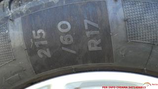 JEEP Renegade usata 115