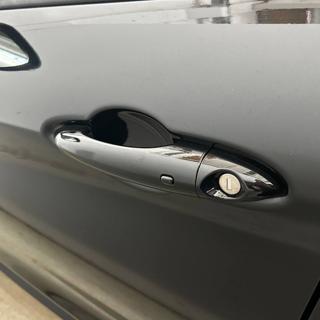 ALFA ROMEO Stelvio usata, con Bluetooth