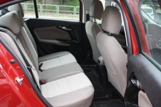 FIAT Tipo usata, con Bluetooth