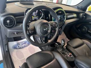 MINI Mini usata, con Bluetooth