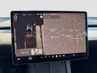 TESLA Model Y usata 16