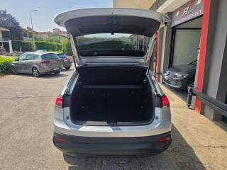 VOLKSWAGEN Taigo usata 122