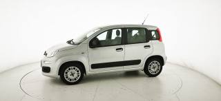 FIAT Panda usata 30