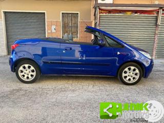 MITSUBISHI Colt usata, con Antifurto