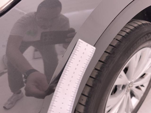 VOLKSWAGEN Tiguan usata, con Start/Stop Automatico