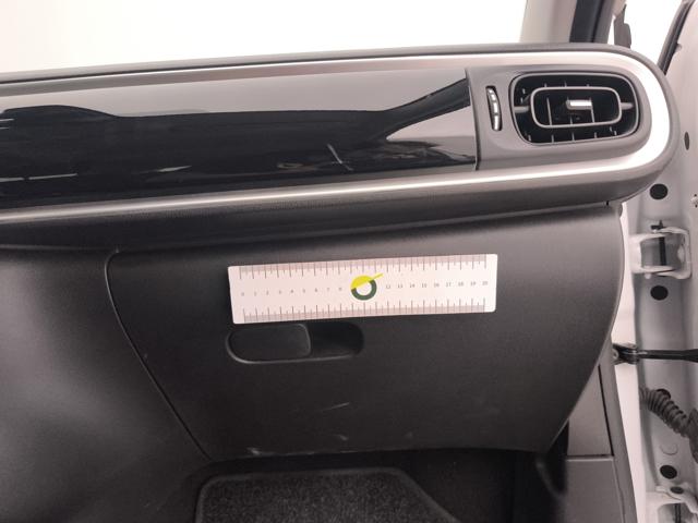 CITROEN C3 usata 33