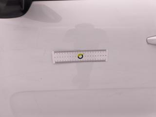 CITROEN C3 usata 35