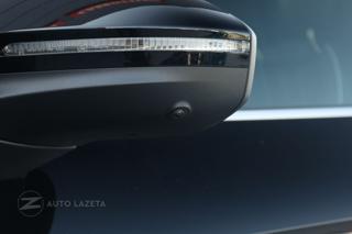 VOLKSWAGEN Passat usata, con Sistema di navigazione