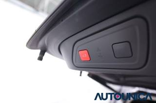 CITROEN C5 Aircross usata, con Telecamera per parcheggio assistito