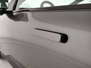 POLESTAR Polestar 4 usata, con Monitoraggio pressione pneumatici