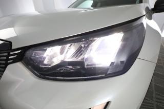 PEUGEOT 2008 usata 7