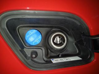 FIAT Tipo usata, con Servosterzo
