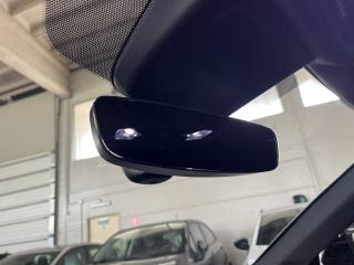 AUDI Q3 usata, con Sedili sportivi