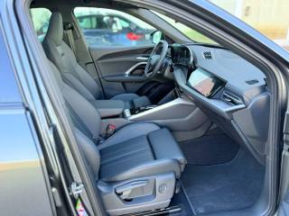 AUDI Q5 usata, con Controllo trazione