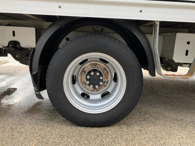 RENAULT Master usata, con Supporto lombare