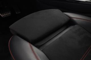 MERCEDES-BENZ CLA 200 usata, con Touch screen