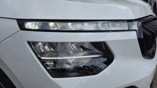 SKODA Kamiq usata, con Autoradio