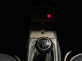PORSCHE 911 usata 19