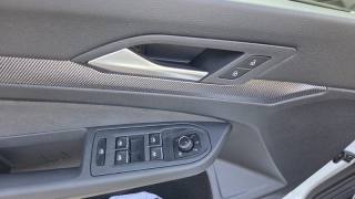 VOLKSWAGEN Golf usata, con ESP