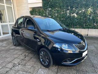 LANCIA Ypsilon usata 3