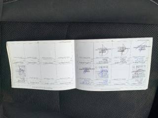 SUBARU XV usata, con Fendinebbia