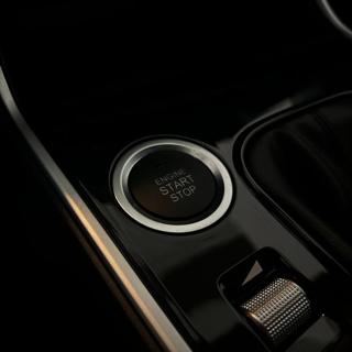 EMC Sei usata, con Sound system