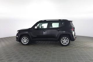 JEEP Renegade usata 5
