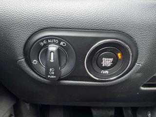 MASERATI Levante usata, con Sistema di navigazione
