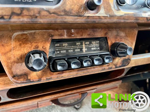 BENTLEY Other usata 23