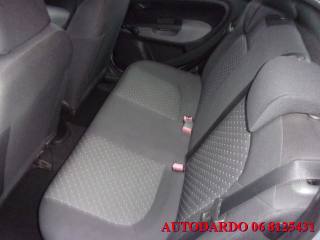 FIAT Grande Punto usata 8