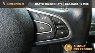 RENAULT Megane usata 67