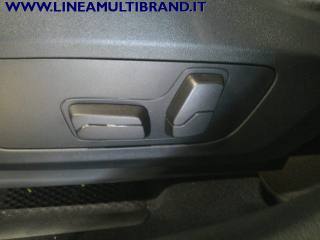BMW 218 usata, con Cruise Control