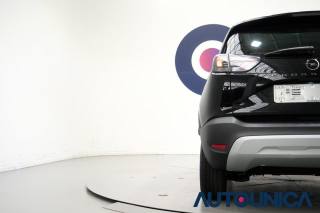 OPEL Crossland usata 44
