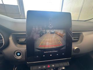 RENAULT Arkana usata, con ESP