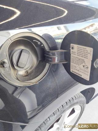 VOLKSWAGEN Polo usata 27