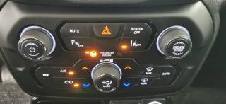 JEEP Renegade usata 65