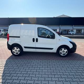FIAT Fiorino 1.3 MJT 95cv ?.6D-T CARGO SX FURGONE