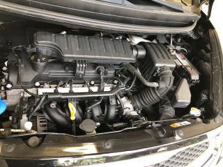 KIA Picanto usata 12