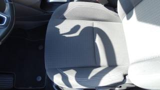 FORD C-Max usata 63