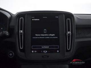 VOLVO XC40 usata 14
