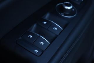 ALFA ROMEO Stelvio usata, con Supporto lombare