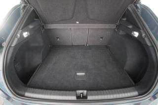 CUPRA Terramar usata 12