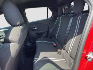 OPEL Corsa usata 9