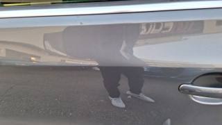 VOLKSWAGEN Tiguan usata, con Controllo trazione